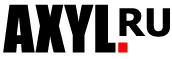HANYUU Store